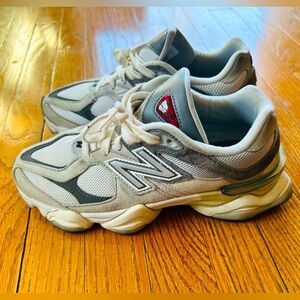 New Balance 9060